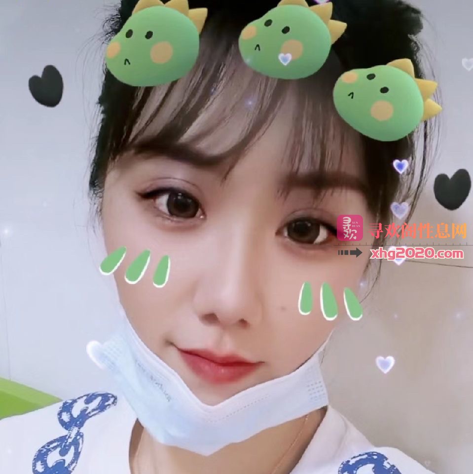 南京桥北东北小少妇