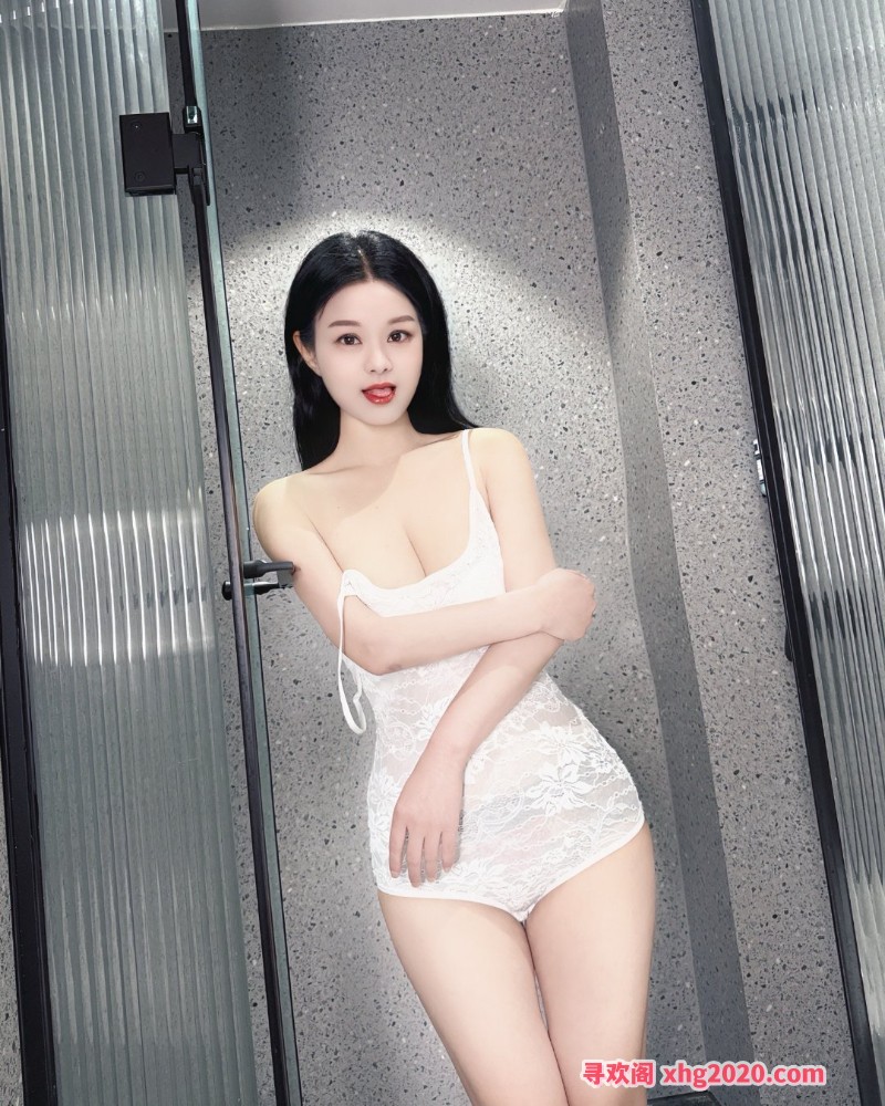 吴中性感少妇