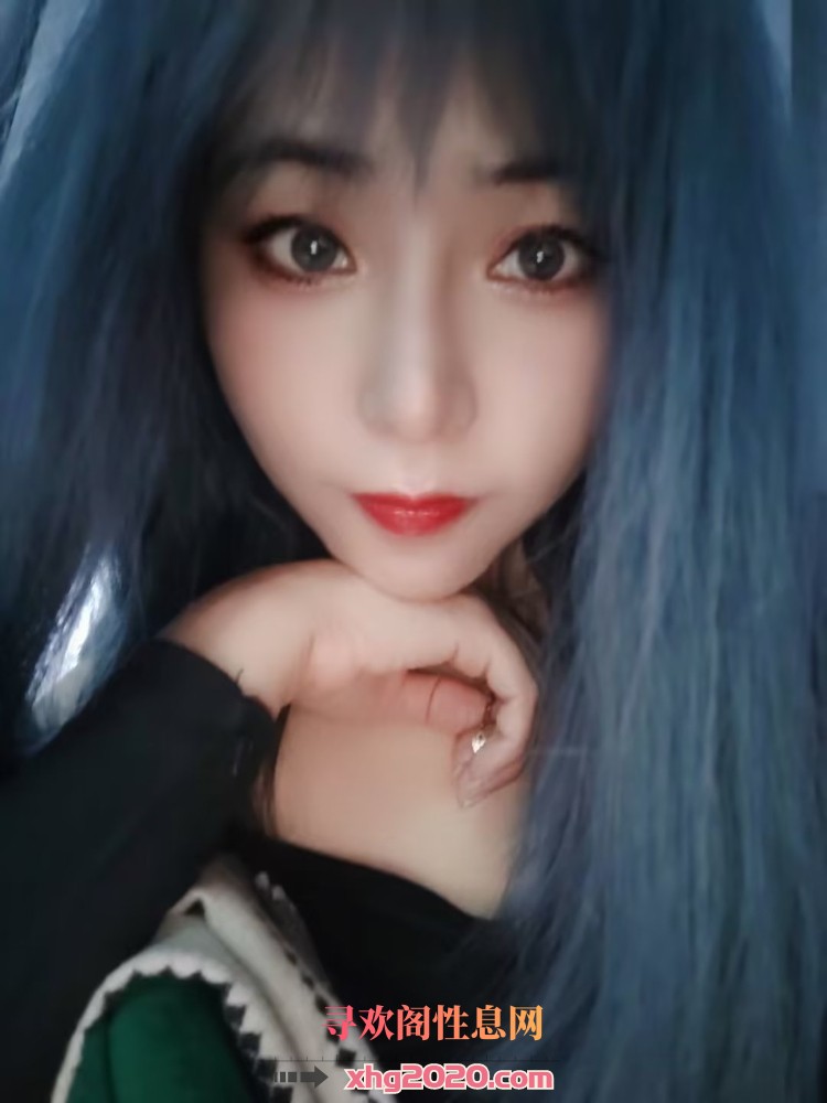 上海做中项的上海名凤