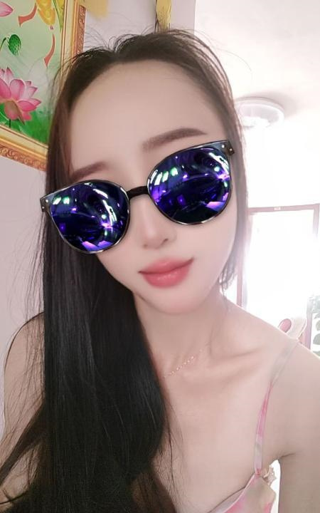 苜蓿园梓萌