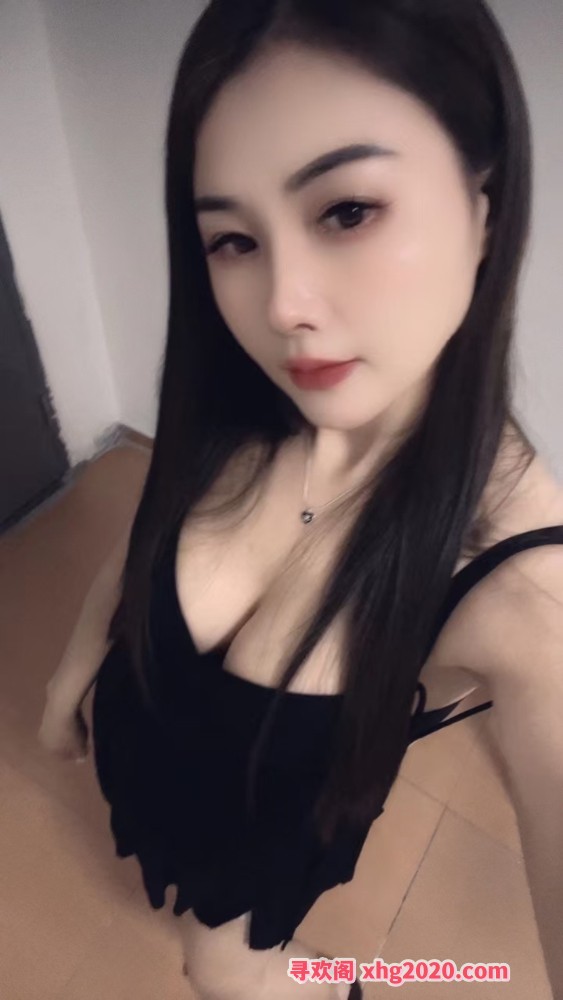 宝安区喷潮人妻少妇菲菲