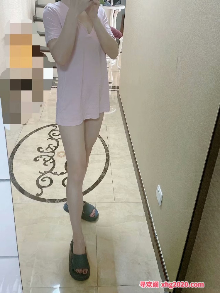 树木岭少妇