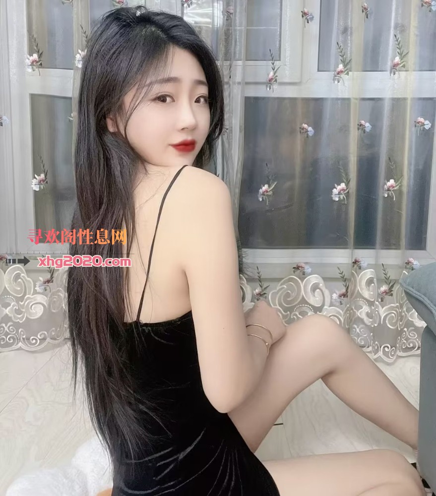 银川商城美女