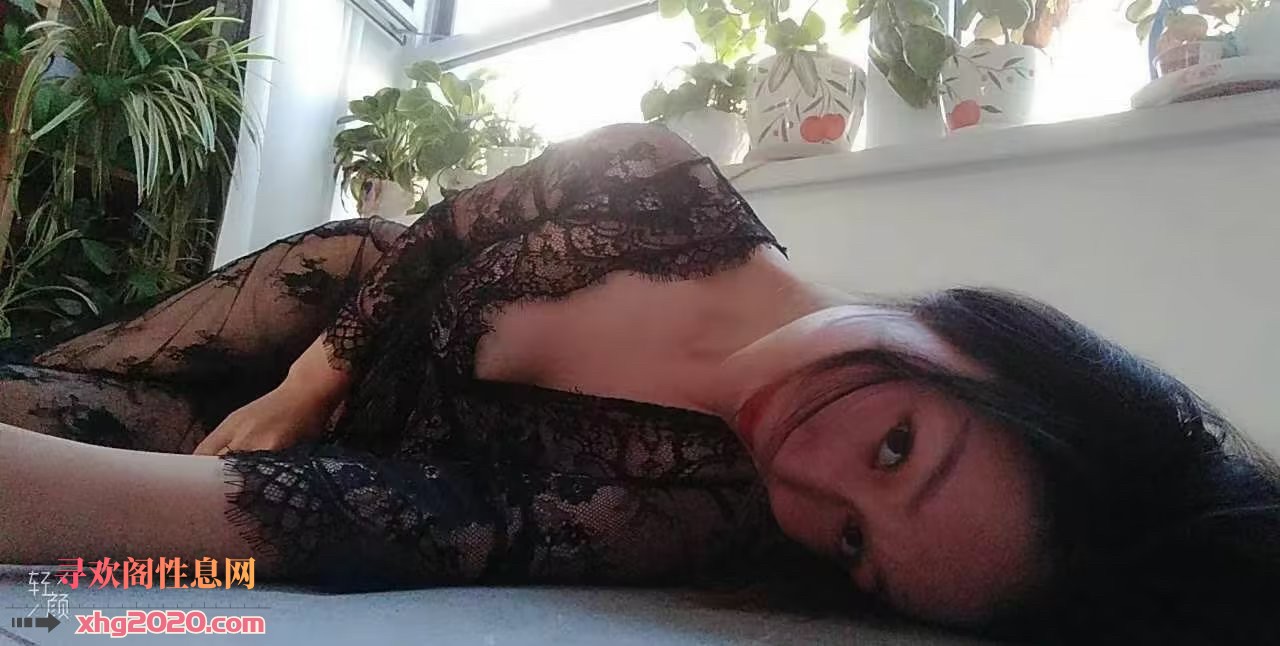 乌鲁木齐不错的骚妇
