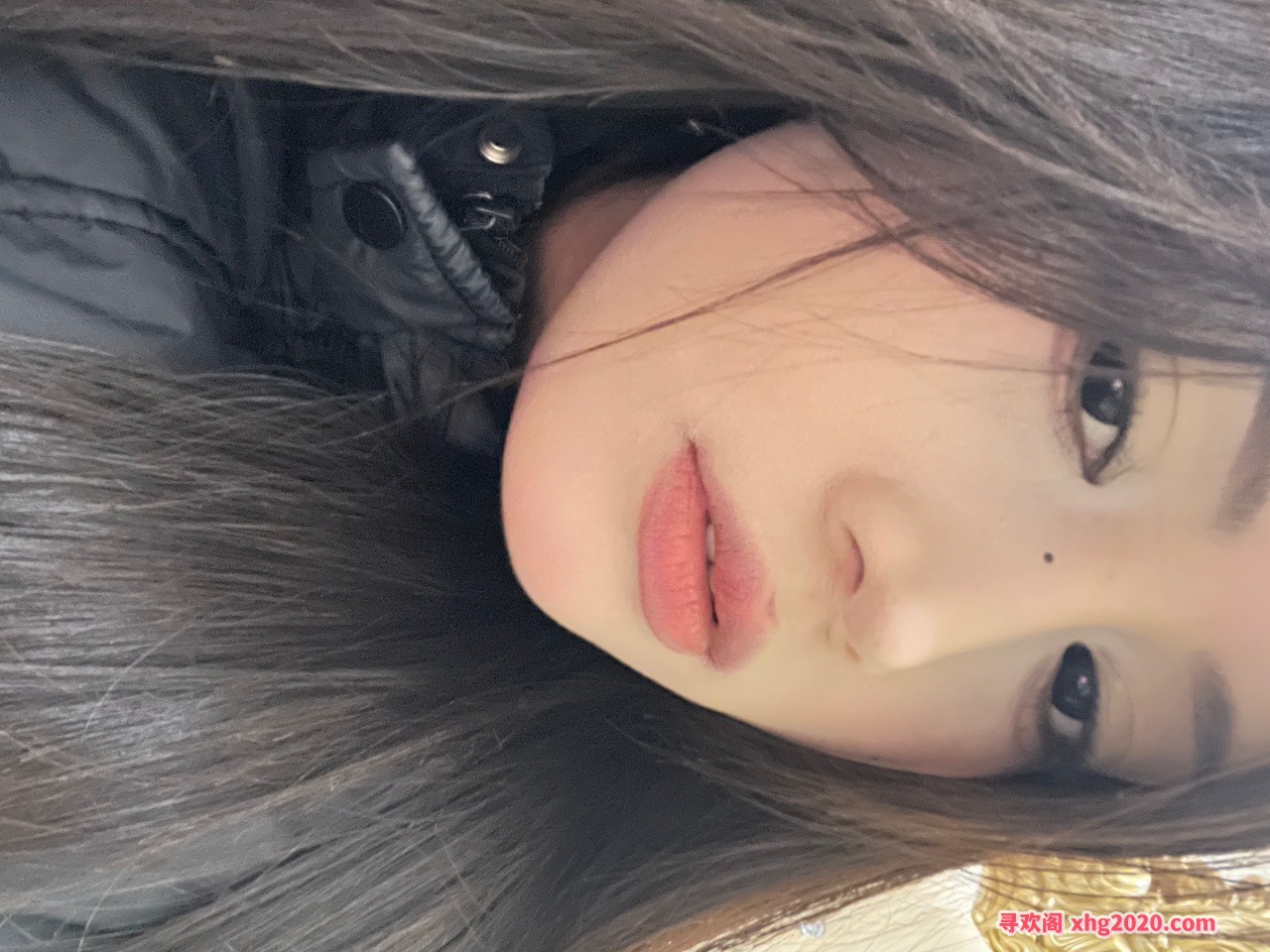 义乌兼职妹子