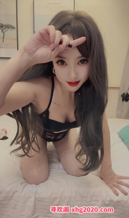 丰台性感小少妇