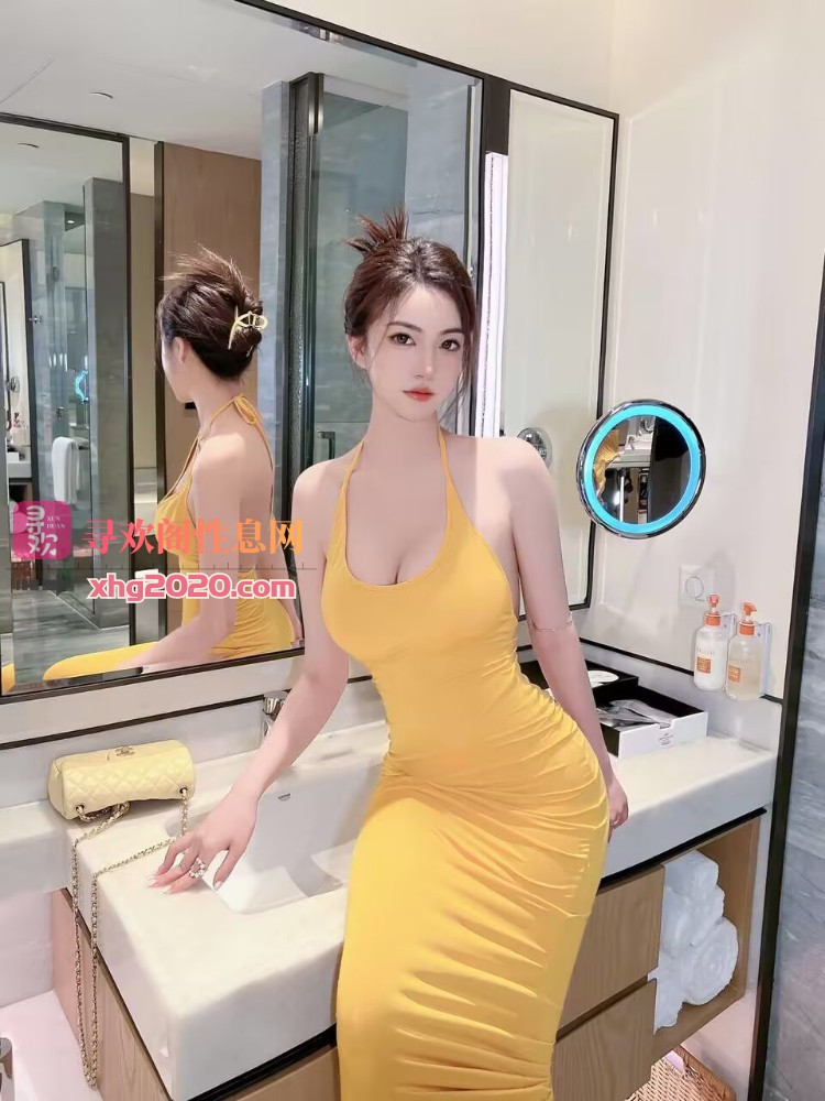 小店 极品大胸少妇