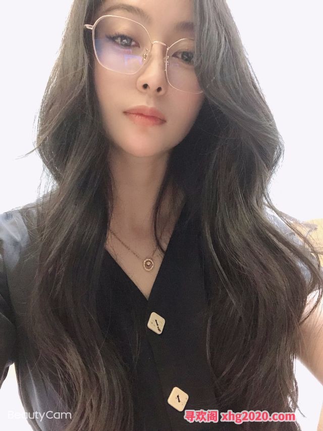 骚货主动少妇