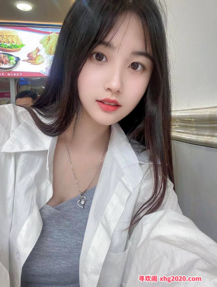 西青极品妙龄少女