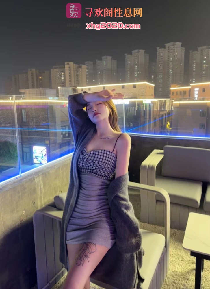 性比价很高妹子活多态度好