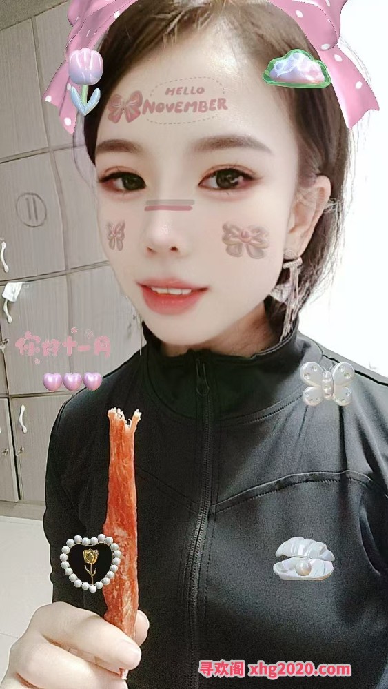 杏花岭区小少妇