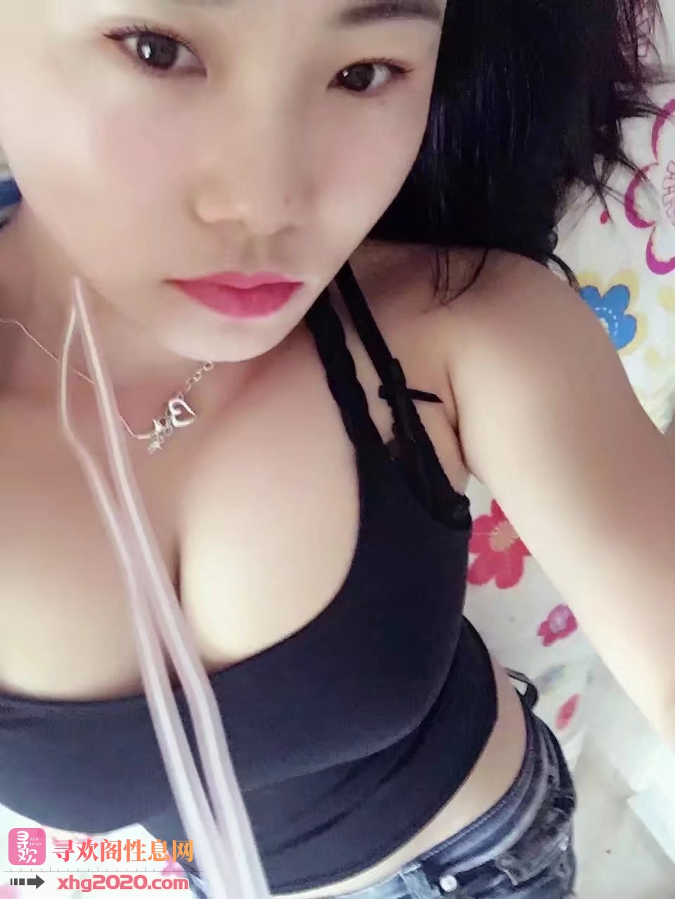 沈阳铁西水床大胸