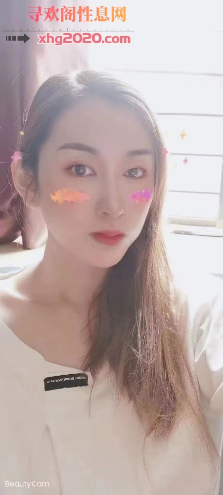 长沙新人 不贵  要什么可以提