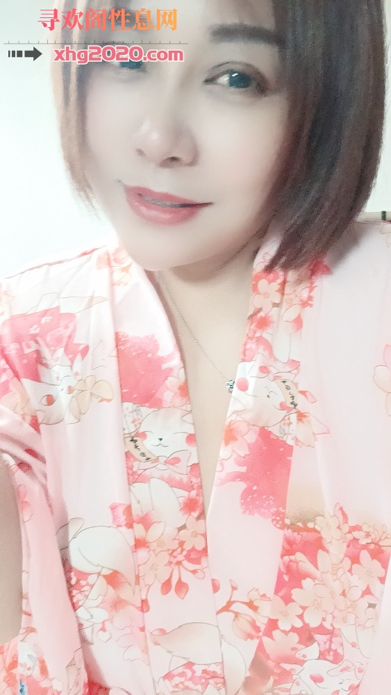 沈阳铁西这妞胖乎乎