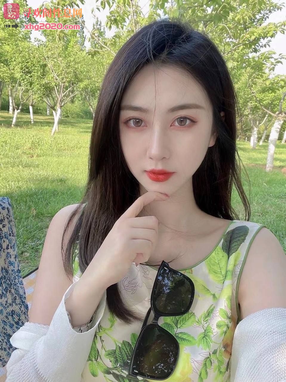 厦门-二刷美少妇小夏老师