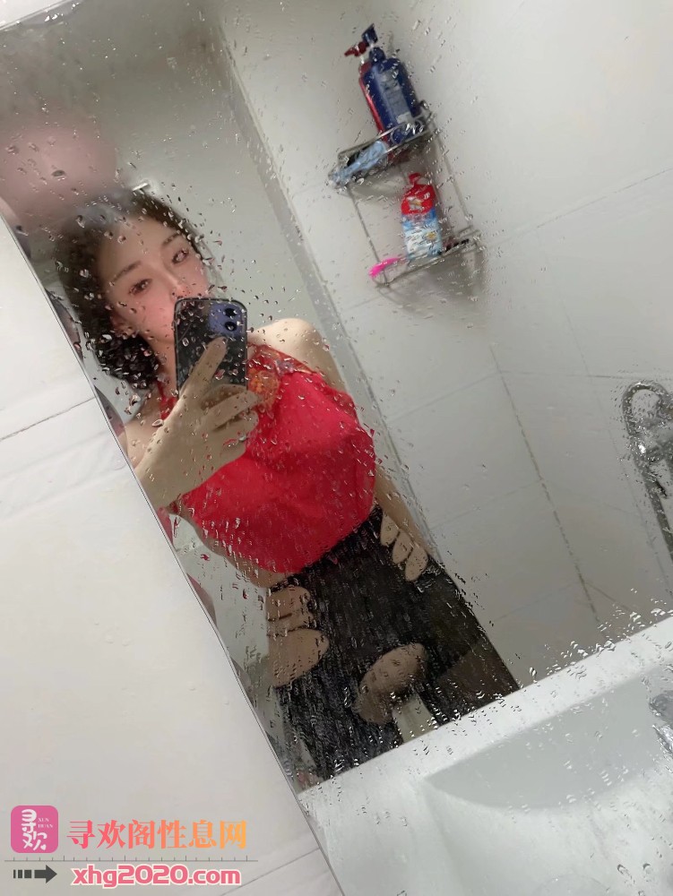 武汉三通画老师
