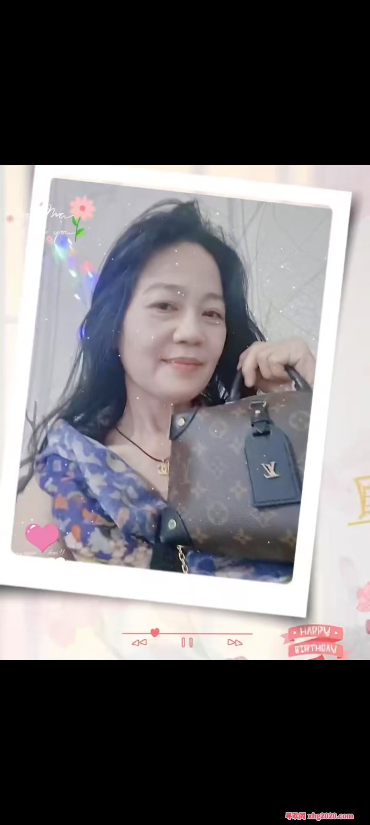 鼓楼姐妹花
