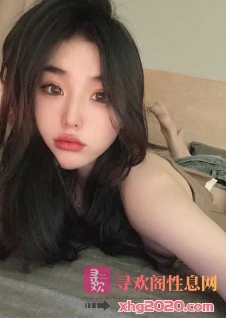 回味无穷小穴紧的幼师