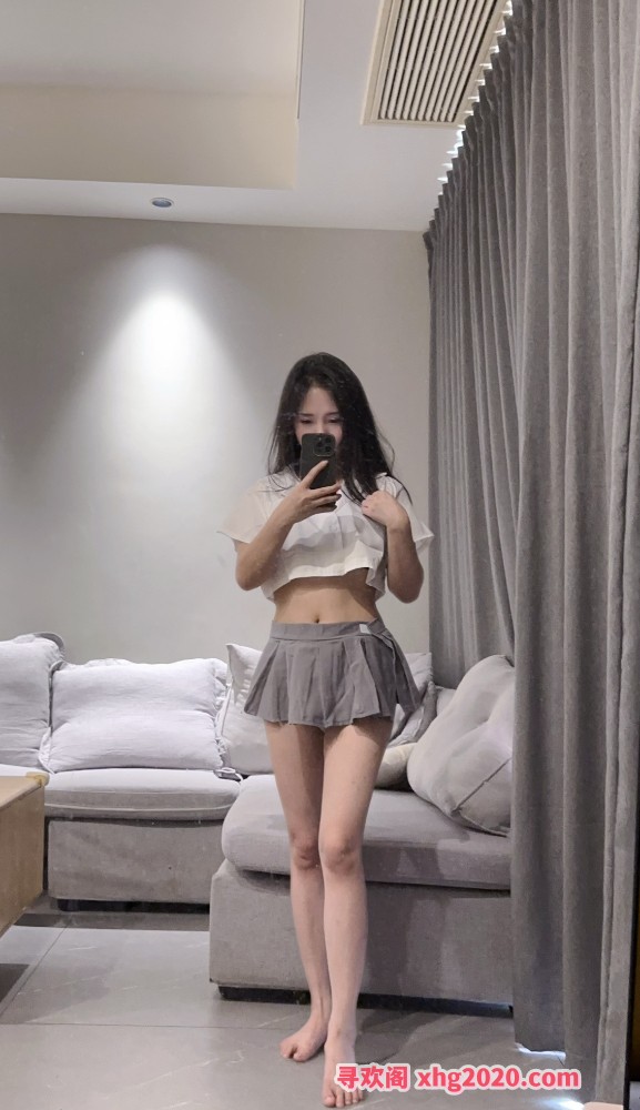 邻家小妹彩虹