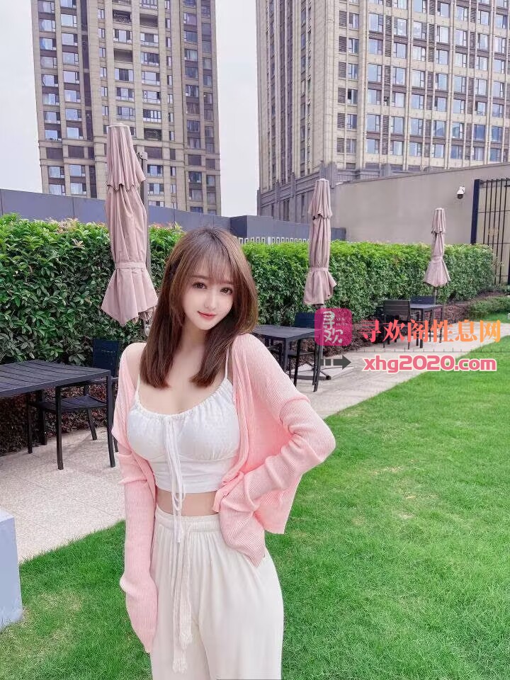 颍州  00后笑笑B紧