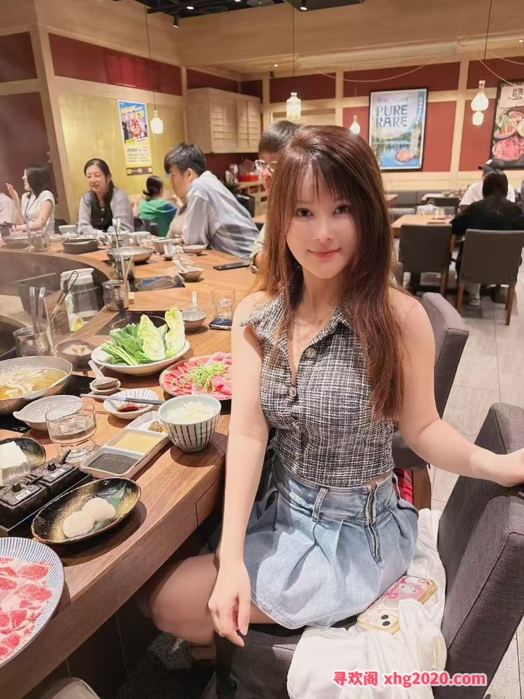 苏州昆山市台湾妹