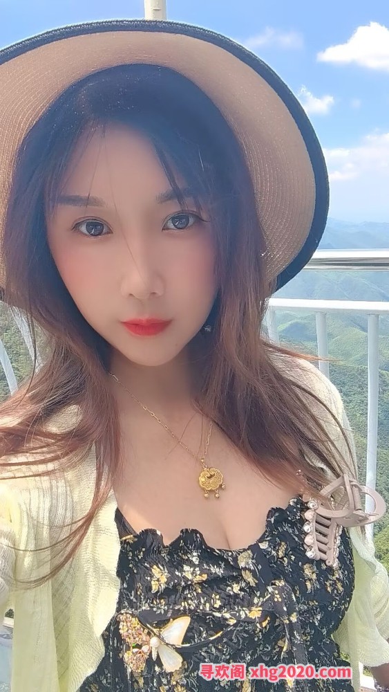 天宁大胸婷婷