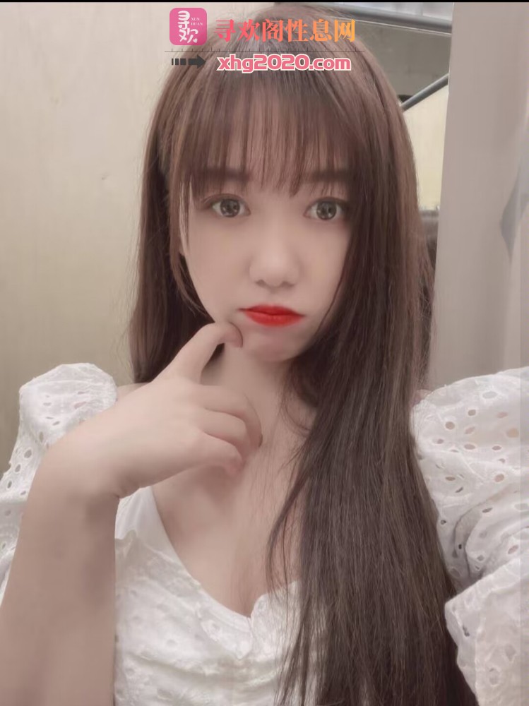 海淀 骚逼人美活好