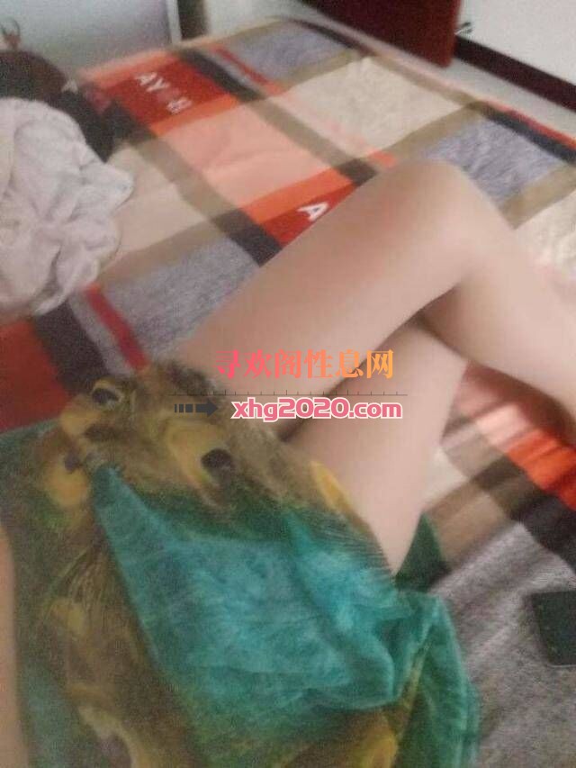 海南诺姐