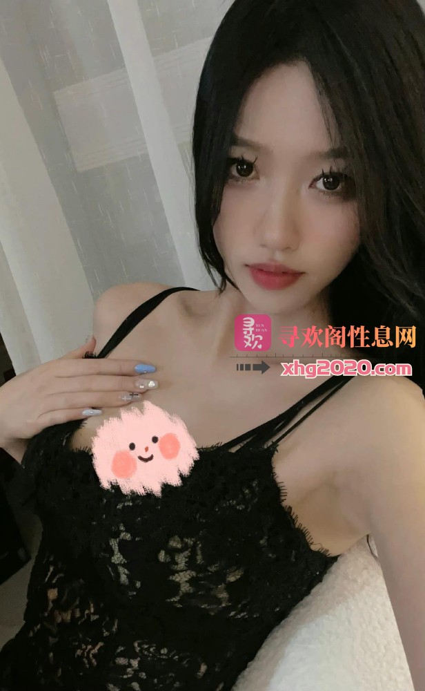 河东性感大长腿嫩妹可遇不可求