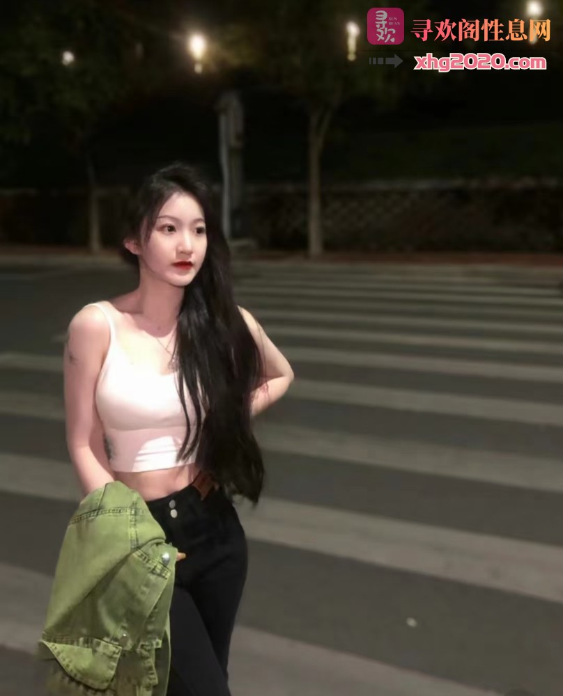 郑州蜜桃