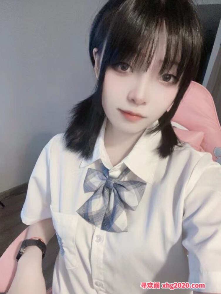 年轻妹妹菲菲