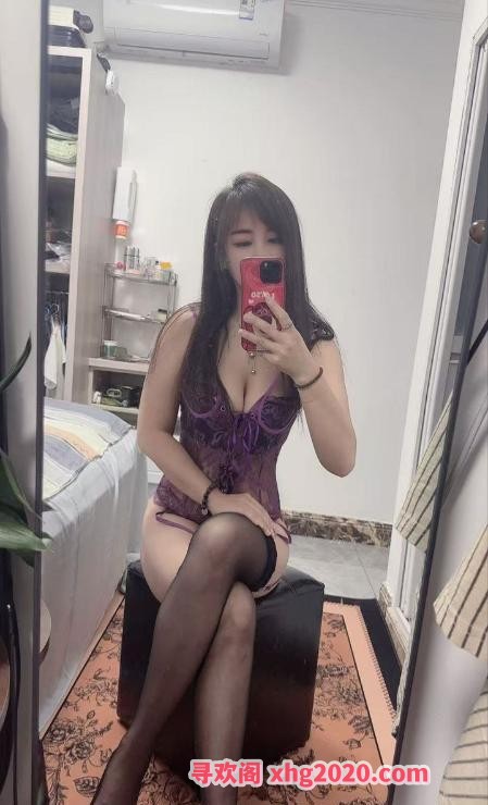 主动配合小姐姐