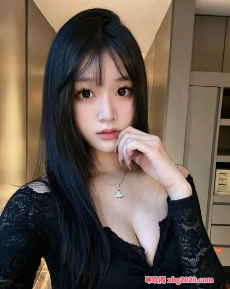 天宁此女高潮后能达到G点