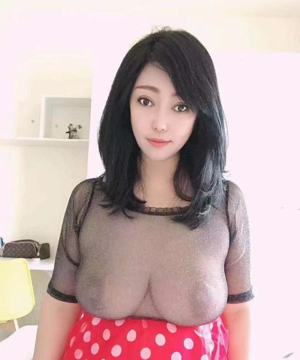 黄岛乳神安安回归