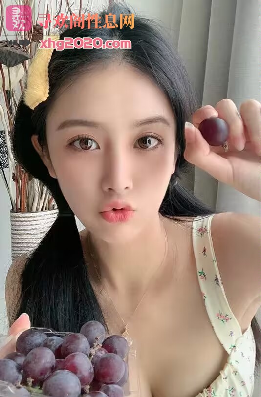 松江 翘臀骚妹B紧