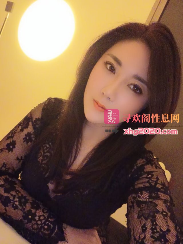 沈阳大屁股美女少妇