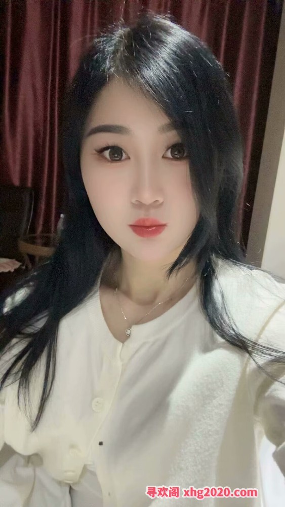 正商城菲菲