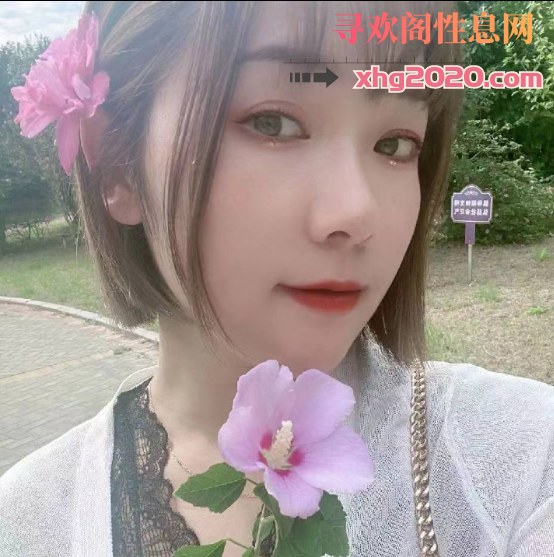 常州-肉感小少妇