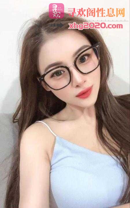 玄武 闷骚型的骚妹
