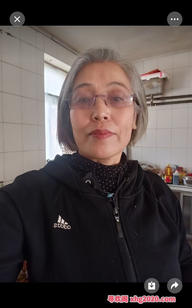 乐亭丰满熟女