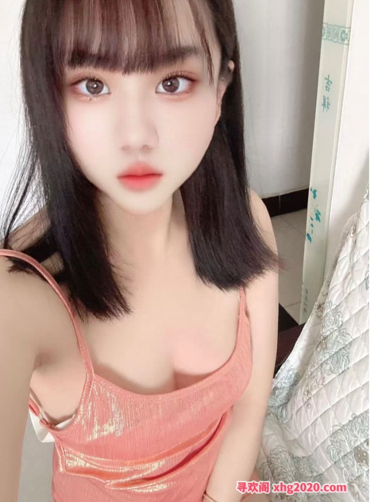 西安灵儿