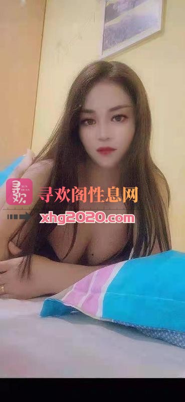 深圳-龙华清湖少妇