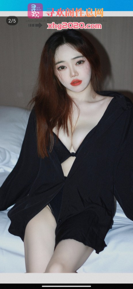 广州-天河区巨乳波波老师