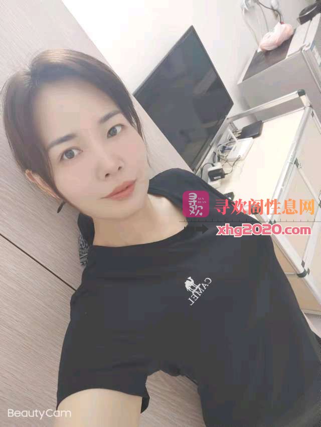 海口骚少妇