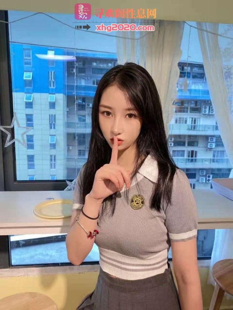 历下 口活超好屁股大慧慧
