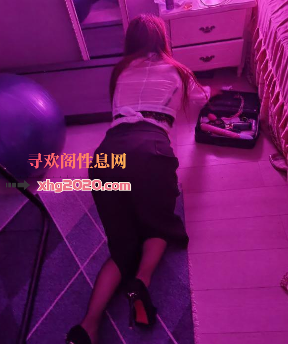 合肥-瑶海个人喷水熟女