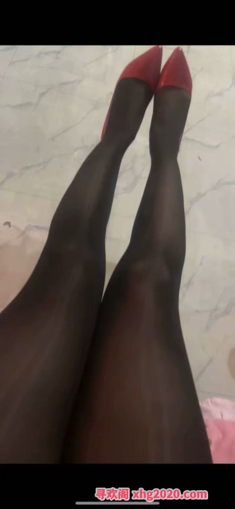 叶子小姐姐