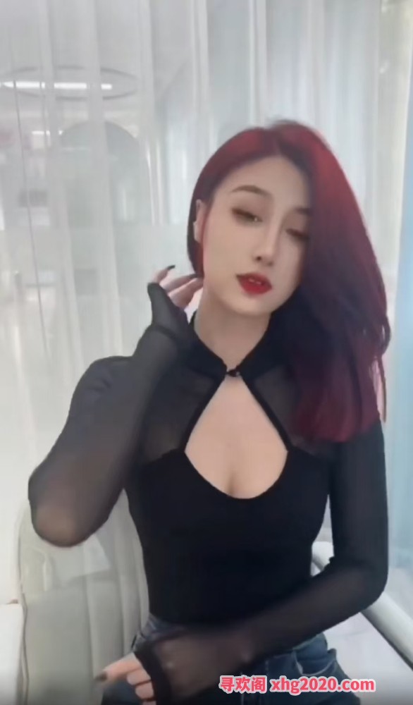 长沙兼职淼儿