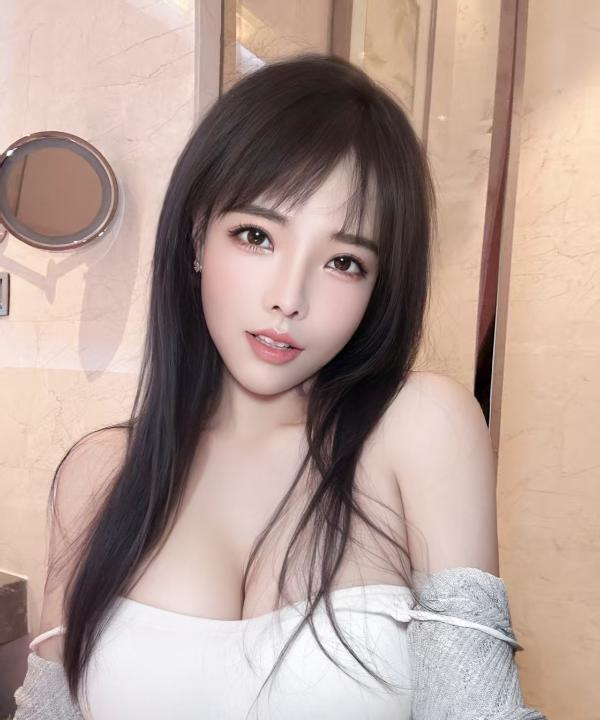 新城瑜伽欲女哆哆