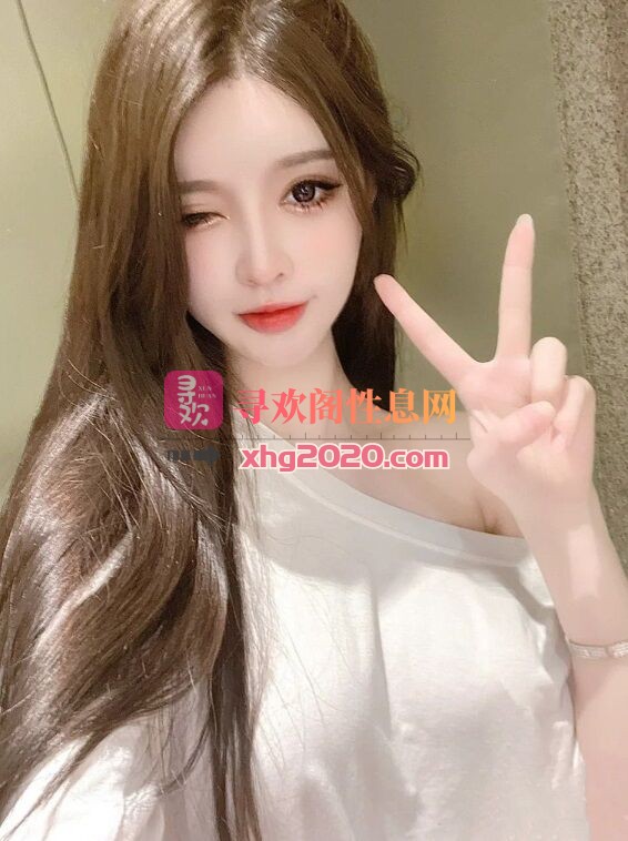 兼职大胸妹，波推服务好性价比高